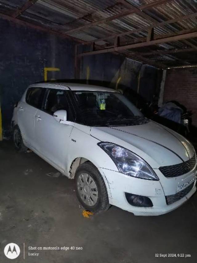 https://images10.gaadi.com/usedcar_image/4121018/original/processed_be145a33-577b-4695-9fa2-1066b44ae1c9.jpg?imwidth=6400