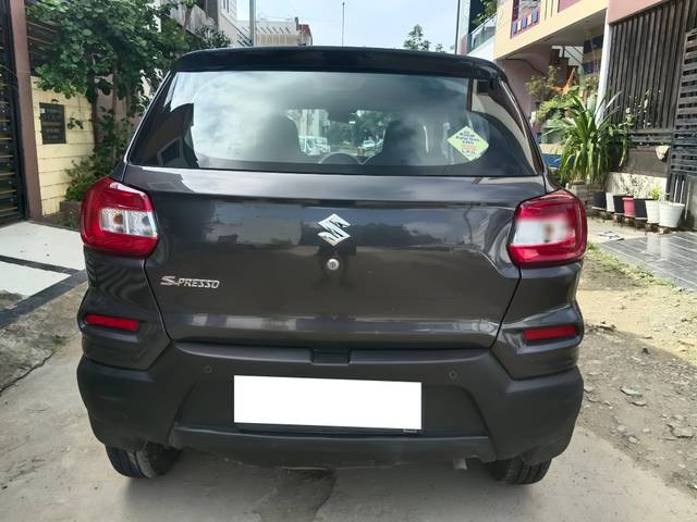 https://images10.gaadi.com/usedcar_image/4121025/original/processed_4e3157a10d64b10c005ca2c1f18a20fb.jpg?imwidth=6401