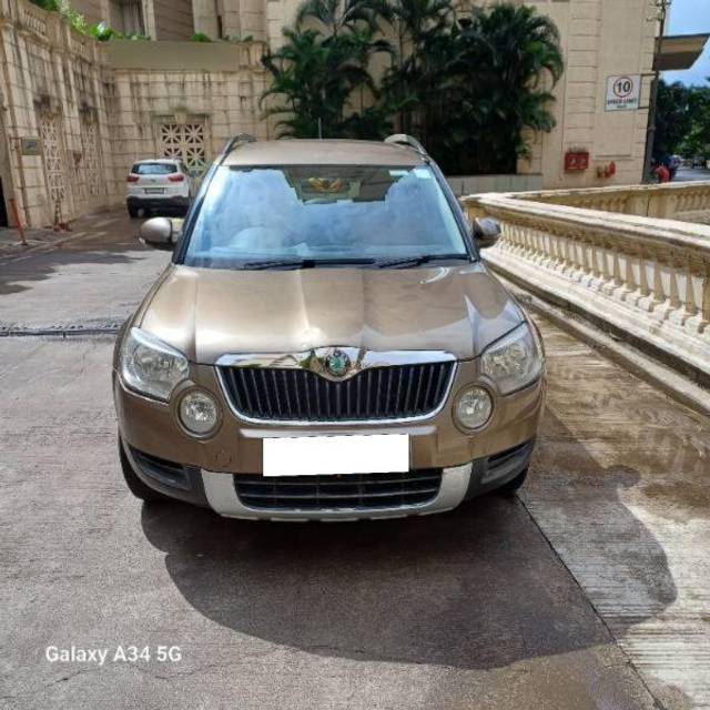 https://images10.gaadi.com/usedcar_image/4121067/original/processed_ef6beb0f-7de1-4ac0-90f5-7a362863324b.jpg?imwidth=6400