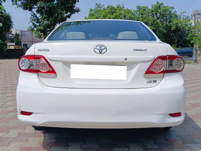 https://images10.gaadi.com/usedcar_image/4121075/original/processed_288eef072ef6084f361ad6fde5652912.jpg?imwidth=6401