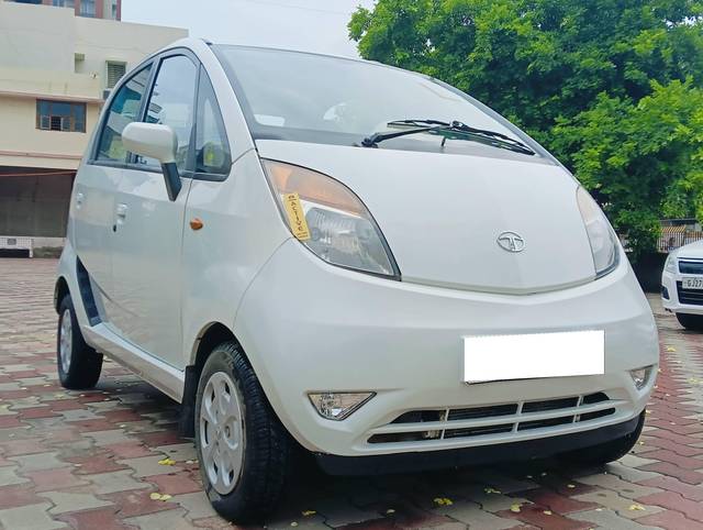 https://images10.gaadi.com/usedcar_image/4121081/original/processed_aaa470adcb1d93495fb86830be220529.jpg?imwidth=6400