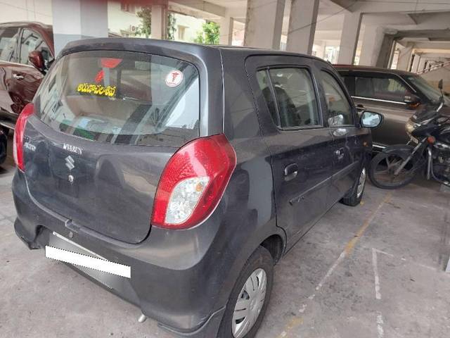 https://images10.gaadi.com/usedcar_image/4121082/original/processed_3e57a361-a138-4732-b148-891f27dc27ba.jpg?imwidth=6400