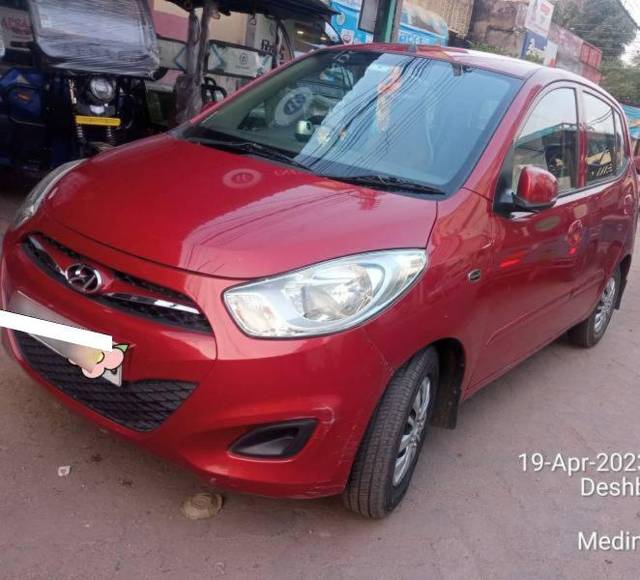 https://images10.gaadi.com/usedcar_image/4121155/original/processed_391a78ed-461d-49f6-a9c3-b64882dd7d09.jpg?imwidth=6400