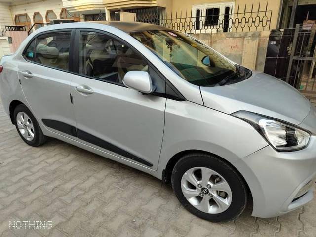 https://images10.gaadi.com/usedcar_image/4121158/original/processed_744e98f2-c7ac-49b5-b4c6-2f0ae95a202f.jpg?imwidth=6400