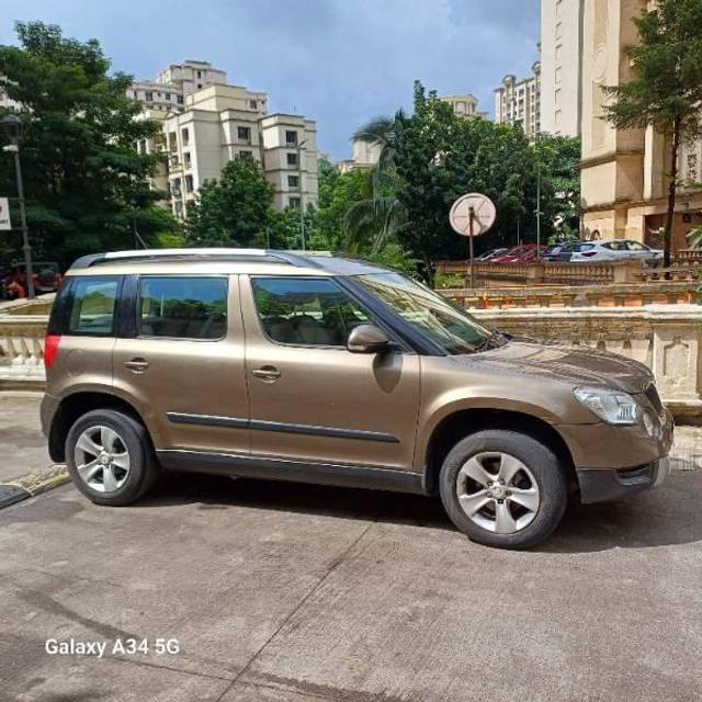 https://images10.gaadi.com/usedcar_image/4121159/original/processed_7e4eb01b-8eb1-4ffc-8e1a-1d32b1a79696.jpg?imwidth=6402