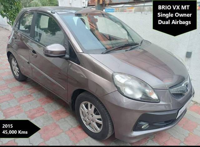 https://images10.gaadi.com/usedcar_image/4121240/original/processed_8facbdbd2be923564b1766149c69f3e8.JPG?imwidth=6400