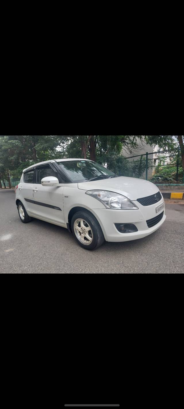 https://images10.gaadi.com/usedcar_image/4121243/original/6d24c6444a1075c2c4d67f82b10c0846.jpg?imwidth=6402