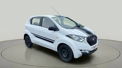 Datsun RediGO S