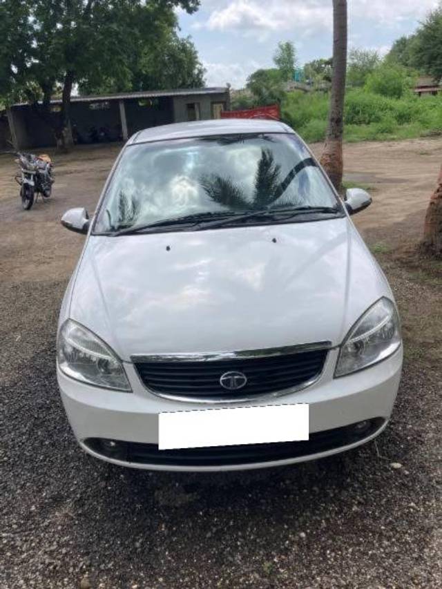 https://images10.gaadi.com/usedcar_image/4121277/original/processed_268a51da-c028-4602-ae3d-97b80be67301.jpg?imwidth=6400