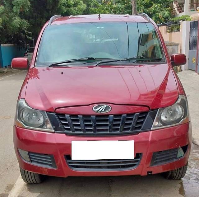 https://images10.gaadi.com/usedcar_image/4121281/original/processed_2122455a82657f64397fac07695d4117.jpg?imwidth=6400