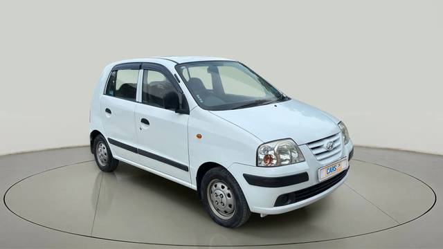 https://images10.gaadi.com/usedcar_image/4121372/original/36662ff952e69a6c9b065bedd57d43e7.jpg?imwidth=6400