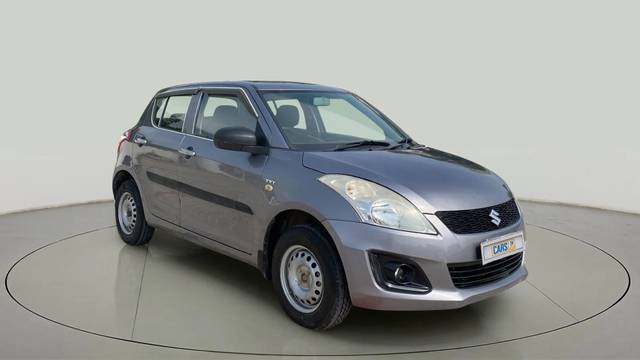 https://images10.gaadi.com/usedcar_image/4121374/original/7f874ec5f8837723510660808d472d85.jpg?imwidth=6400