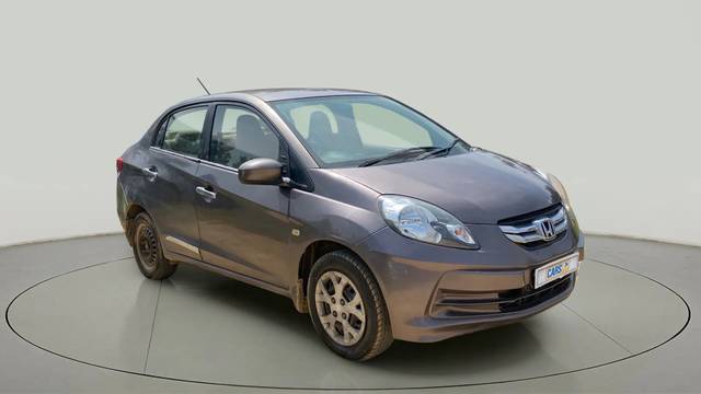 https://images10.gaadi.com/usedcar_image/4121380/original/1369380c6216a534b1b1649c2038b6f5.jpg?imwidth=6400