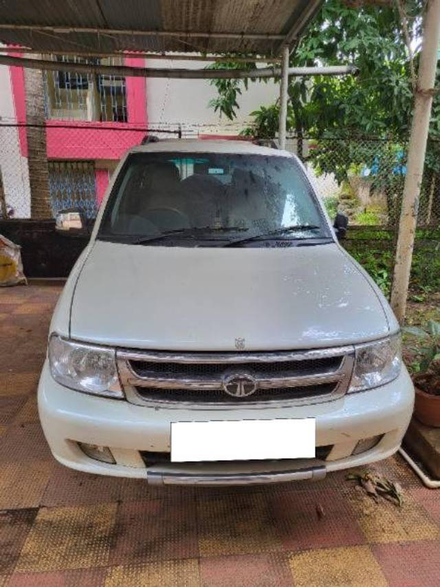 https://images10.gaadi.com/usedcar_image/4121400/original/processed_ae139665-4e18-415e-9cc4-03f16d461d08.jpg?imwidth=6401