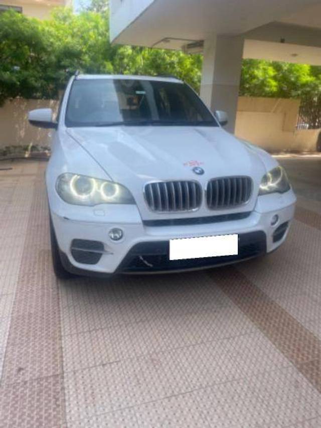 https://images10.gaadi.com/usedcar_image/4121406/original/ad6d7112d4e7b7714d6052f1aec3c37b.jpeg?imwidth=6400