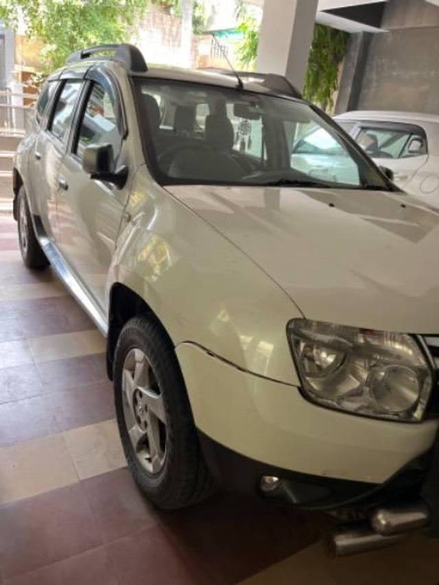 https://images10.gaadi.com/usedcar_image/4121413/original/processed_e143e962-730f-425c-8533-5be9e8e8d594.jpg?imwidth=6400