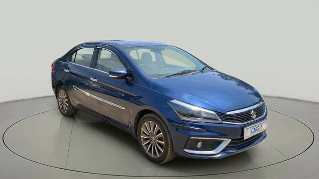 https://images10.gaadi.com/usedcar_image/4121473/original/ac624f4e27cef3d57e6e343c2be39578.jpg?imwidth=6400