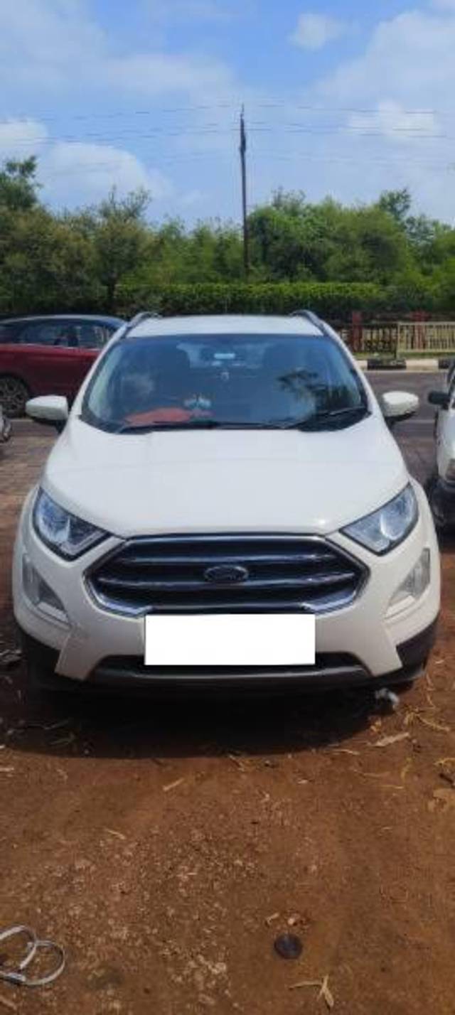 https://images10.gaadi.com/usedcar_image/4121502/original/processed_b7ff2c30-95c3-4909-8e2c-41eb77c5576f.jpg?imwidth=6402