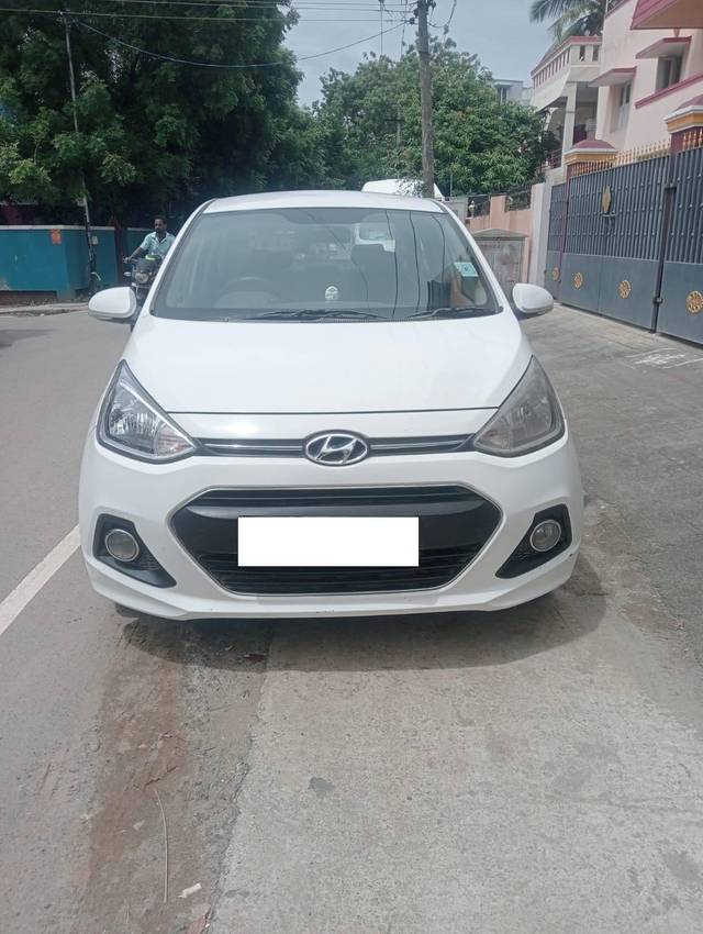 https://images10.gaadi.com/usedcar_image/4121506/original/processed_8f085fc0e991727e6ca3707b7b4f9a94.jpg?imwidth=6402