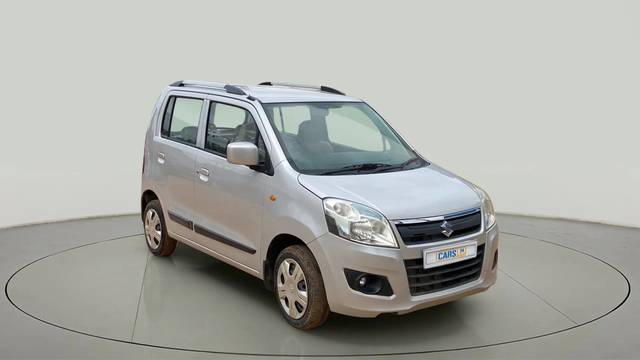 https://images10.gaadi.com/usedcar_image/4121516/original/324fc65079342020cfaaa3cc219e400d.jpg?imwidth=6400