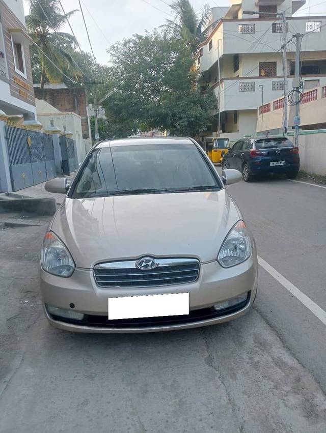 https://images10.gaadi.com/usedcar_image/4121517/original/processed_b7cac2a953b4f03d38a0995157e0e794.jpg?imwidth=6400