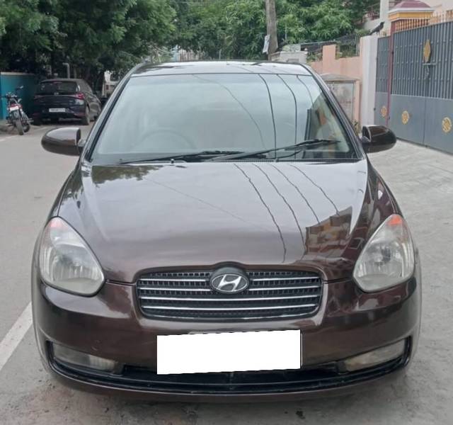 https://images10.gaadi.com/usedcar_image/4121532/original/processed_ef849591692f2e2c8a9ef3493f106fbf.jpg?imwidth=6402