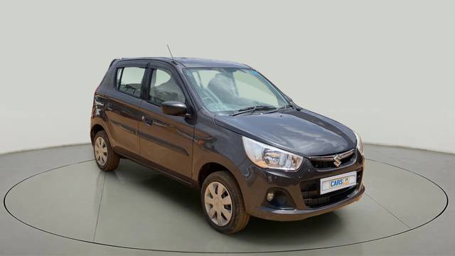 https://images10.gaadi.com/usedcar_image/4121560/original/b4306e4c242efed72ba65f3e1d1ae604.jpg?imwidth=6400