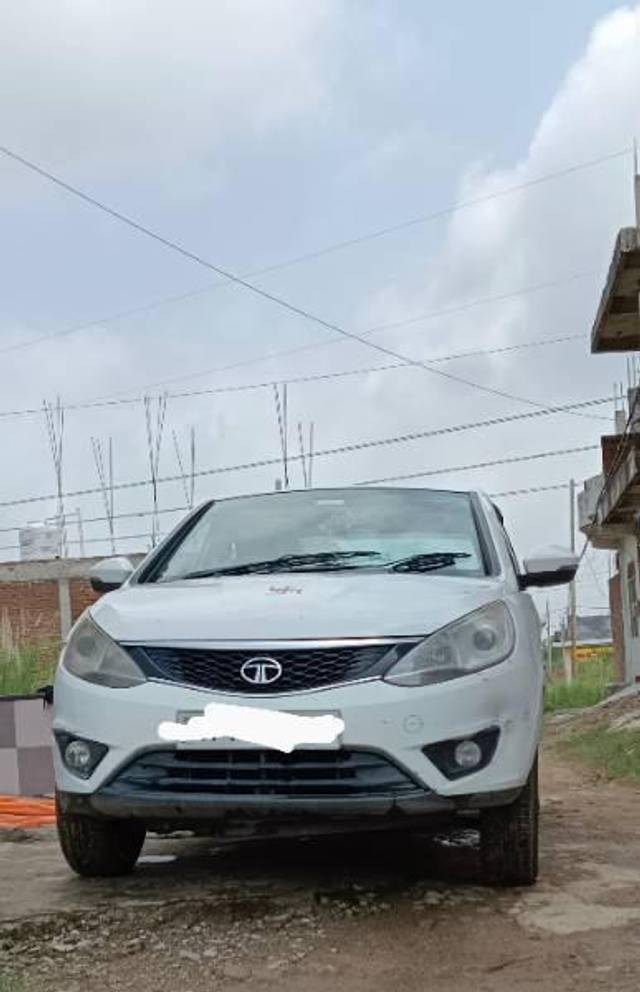 https://images10.gaadi.com/usedcar_image/4121587/original/processed_bb696ac9-0322-4be3-9cff-3981efc4643b.jpg?imwidth=6400