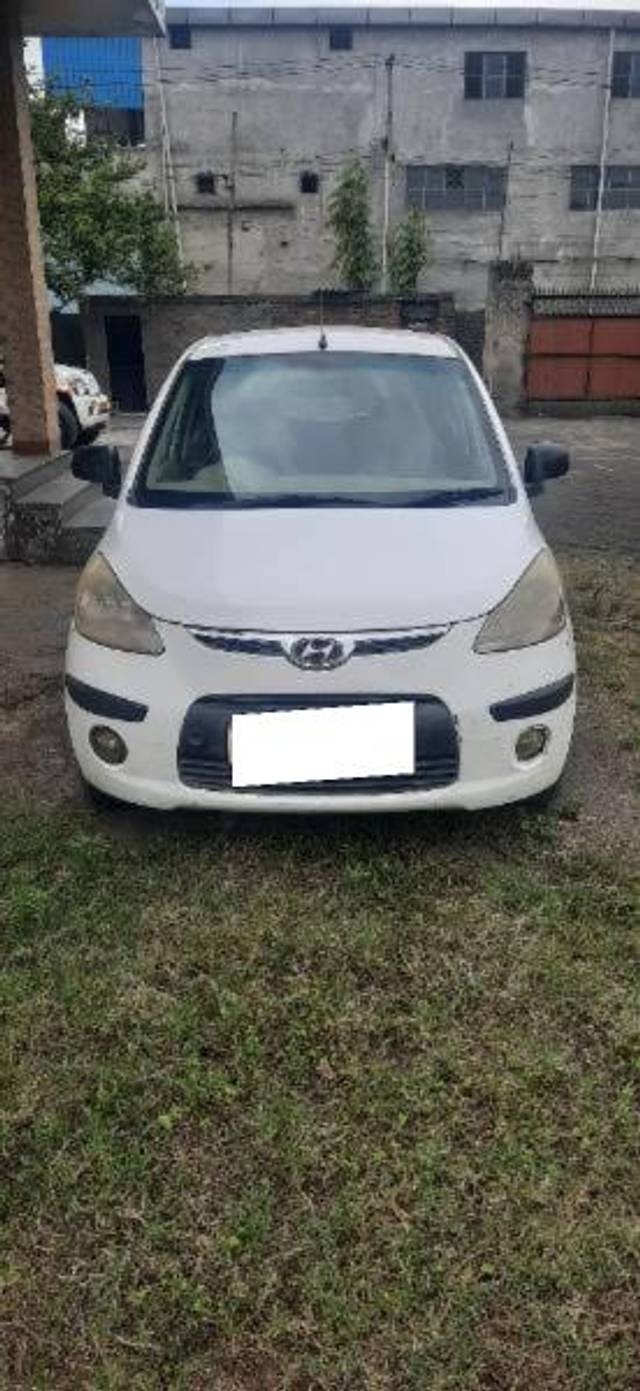 https://images10.gaadi.com/usedcar_image/4121627/original/processed_bd3775e2-9660-436f-ad32-e0bc760378e4.jpg?imwidth=6400