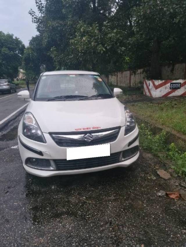 https://images10.gaadi.com/usedcar_image/4121647/original/processed_60a49c12-1a48-4167-8517-63385fa40886.jpg?imwidth=6400