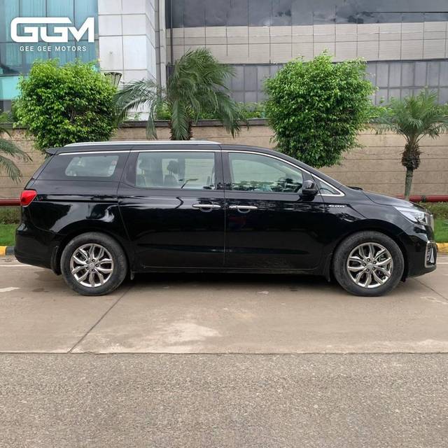 https://images10.gaadi.com/usedcar_image/4121690/original/processed_717eef7573c1b7ad9784f0229db839b6.jpg?imwidth=6401