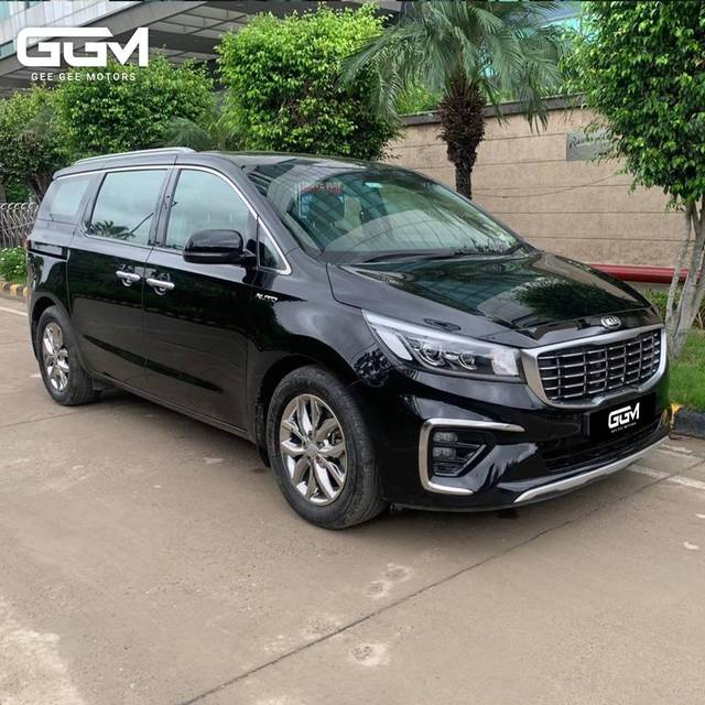 https://images10.gaadi.com/usedcar_image/4121690/original/processed_d134fa3d732c8b6365567bc7759eef89.jpg?imwidth=6400