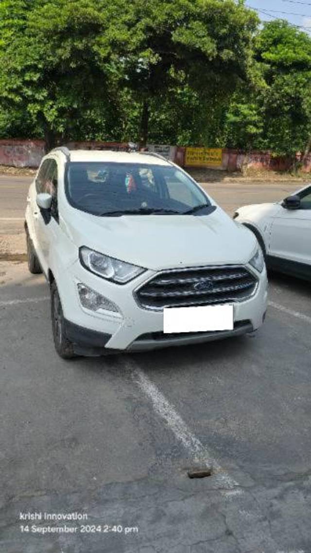 https://images10.gaadi.com/usedcar_image/4121707/original/processed_c1714c86-48d3-4710-b775-d643a6bb65a1.jpg?imwidth=6400