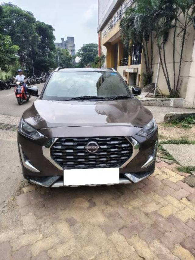 https://images10.gaadi.com/usedcar_image/4121750/original/processed_f004e3db-1011-4357-bd56-c6d839a167e4.jpg?imwidth=6400