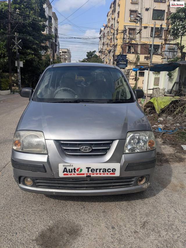 https://images10.gaadi.com/usedcar_image/4121825/original/cf06973aa9917f779bc75fd8a4513c0b.jpg?imwidth=6400