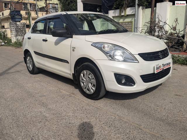 https://images10.gaadi.com/usedcar_image/4121826/original/ce6262af3251c1554f6373aa339febdc.jpg?imwidth=6400