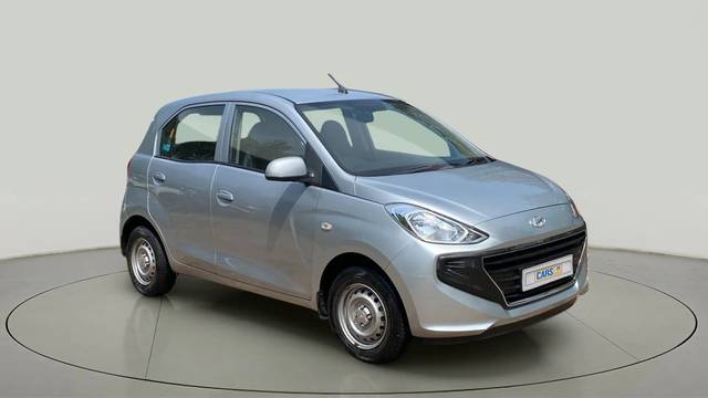 https://images10.gaadi.com/usedcar_image/4121829/original/b4d33f7a0c3e721119e210deb738d014.jpg?imwidth=6400