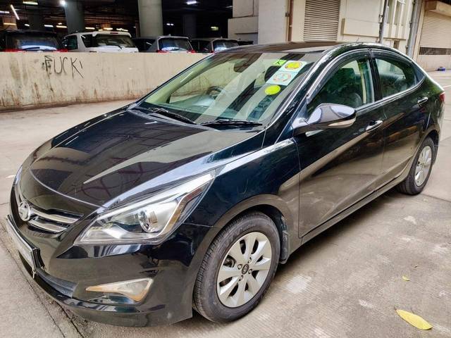 https://images10.gaadi.com/usedcar_image/4121830/original/processed_14cee5e8a9c71e6bce65e4817f8b60cf.jpeg?imwidth=6401