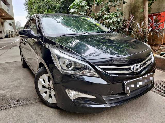 https://images10.gaadi.com/usedcar_image/4121830/original/processed_95718b2f9b71cc80716981498258336d.jpeg?imwidth=6402