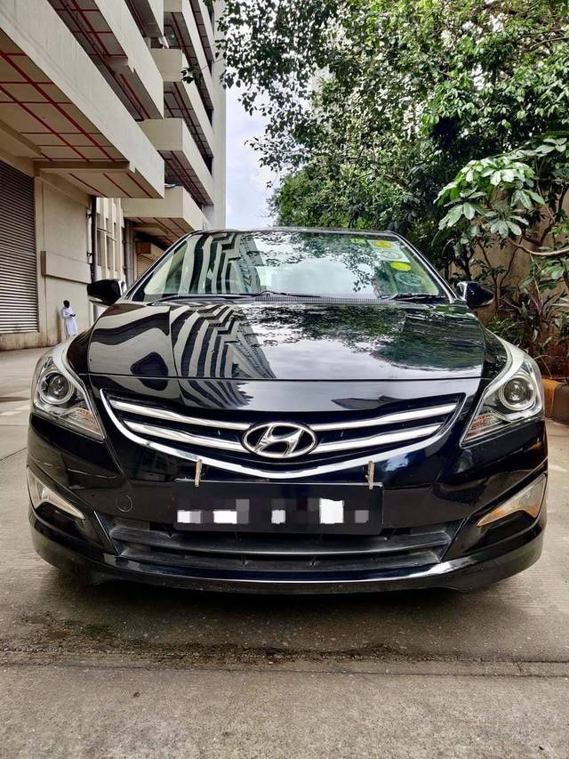 https://images10.gaadi.com/usedcar_image/4121830/original/processed_c7d3c4b3e083d320cfdef92e8acc50aa.jpeg?imwidth=6400