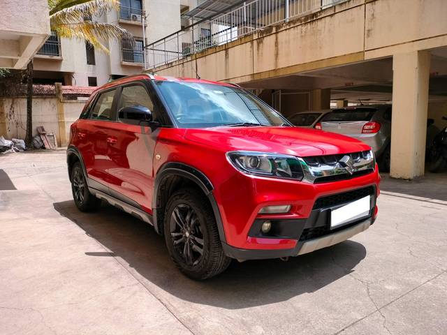 https://images10.gaadi.com/usedcar_image/4121836/original/processed_5bca310e06712a3aa6b402d222494531.jpg?imwidth=6400