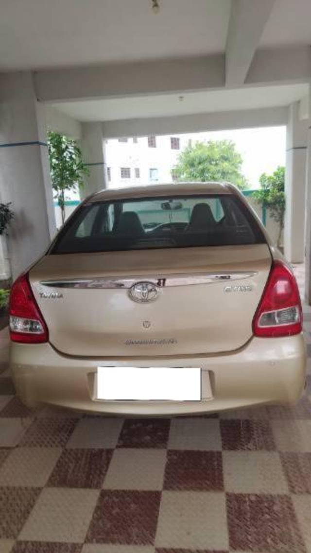 https://images10.gaadi.com/usedcar_image/4121841/original/processed_65161b40-0661-4f6d-8388-bf8070974f48.jpg?imwidth=6401