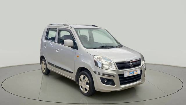 https://images10.gaadi.com/usedcar_image/4121860/original/47b29d44ec380d0dc5ba729ff9ba8d02.jpg?imwidth=6400