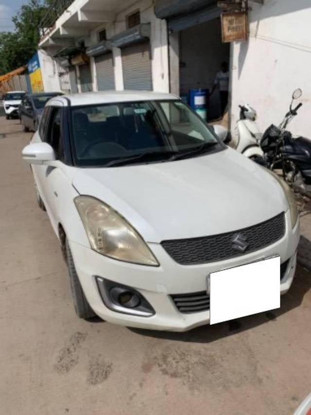 https://images10.gaadi.com/usedcar_image/4121861/original/processed_41a276cf-17a8-4aee-aba5-22dc5961e6a1.jpg?imwidth=6400