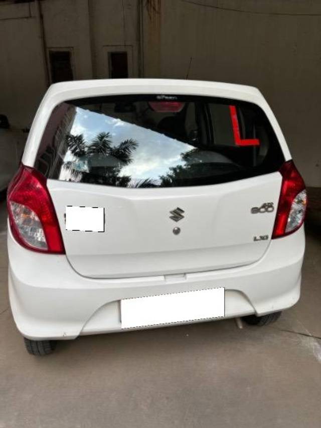 https://images10.gaadi.com/usedcar_image/4121888/original/processed_3d5b907e-5629-4a40-9e0e-af893ef070bd.jpeg?imwidth=6401