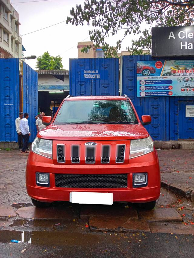 https://images10.gaadi.com/usedcar_image/4121899/original/processed_0d124ab291836478d22d6f30935b1004.jpg?imwidth=6400