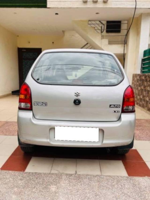 https://images10.gaadi.com/usedcar_image/4121910/original/processed_238b5059-be3a-4750-9c0c-08b0660c0bc7.jpg?imwidth=6401