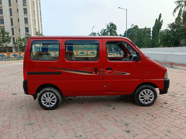 https://images10.gaadi.com/usedcar_image/4121984/original/a03226980ab301b947a6276a937cb529.jpg?imwidth=6401