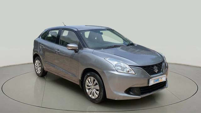 https://images10.gaadi.com/usedcar_image/4122010/original/46ba5f74a7139e6434de07b79a916b84.jpg?imwidth=6400