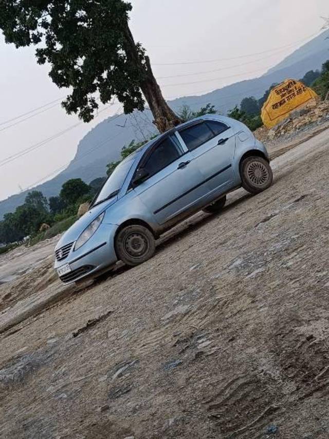 https://images10.gaadi.com/usedcar_image/4122039/original/processed_9369201b-6e76-4c42-a0d7-38724f898a05.jpg?imwidth=6400